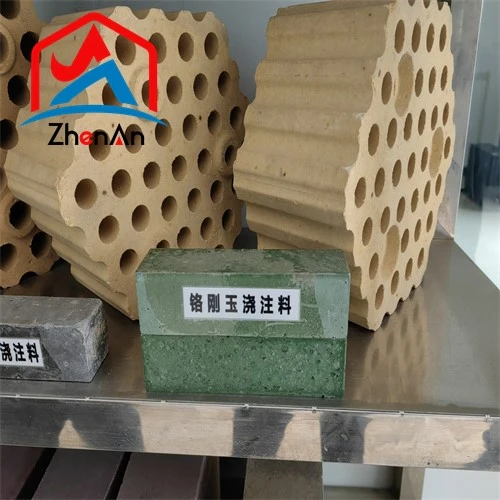 product-500-500
