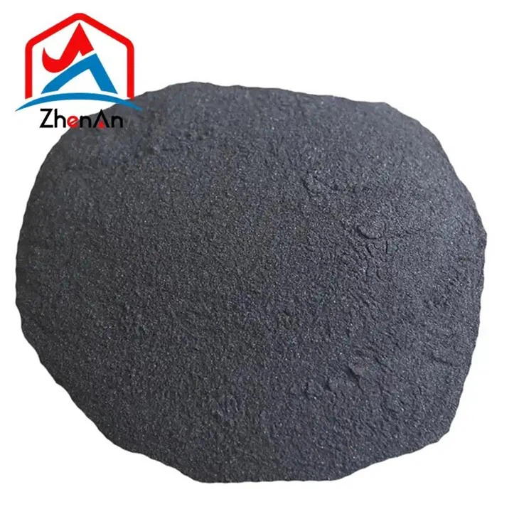 Ferrosilicon Powder 75 supplier