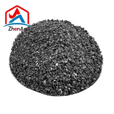 180グリットシリコンカーバイドパウダー