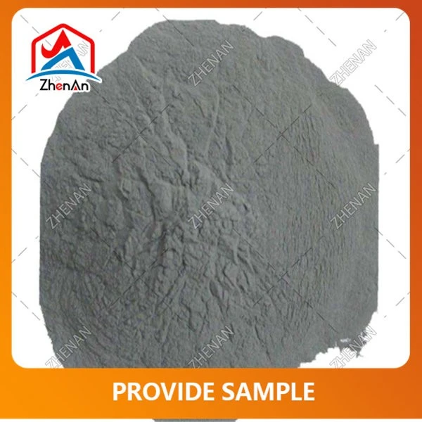 high level material ferro silicon powder222