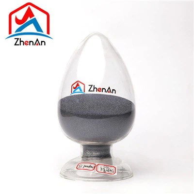 シリコン金属粉末 99.99%