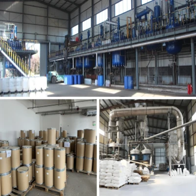 99% Vanadium Pentoxide Powder manufacturer 99% Vanadium Pentoxide Powder manufacturer