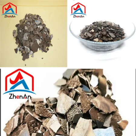 product-450-450 product-450-450