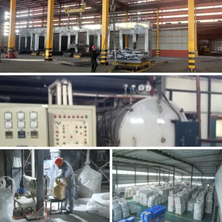product-450-450 product-450-450