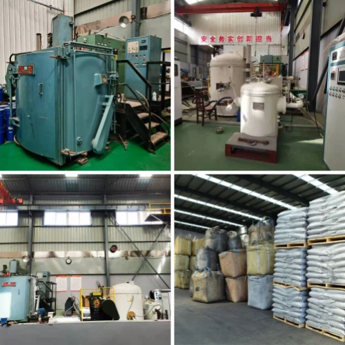 product-500-500