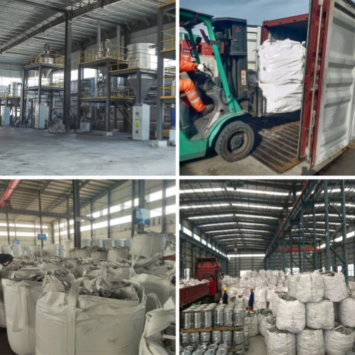 product-500-500