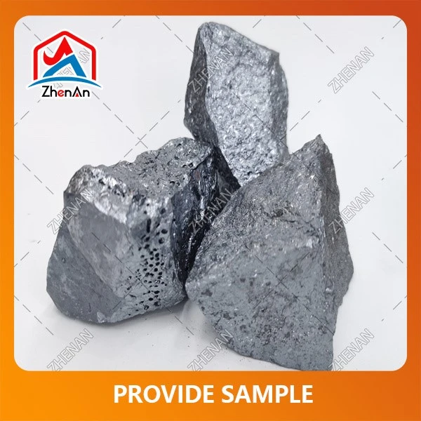 high quality silicon metal 3303 high quality silicon metal 3303