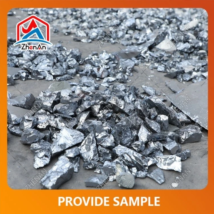 product-750-750