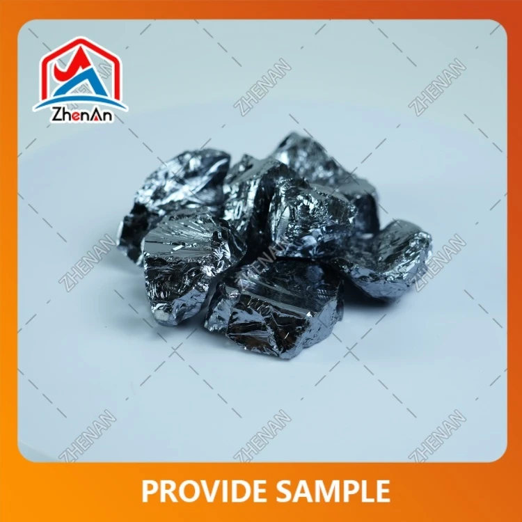 product-750-750