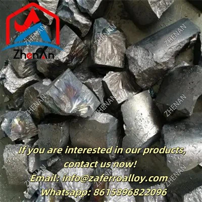 70% チタン合金フェティ