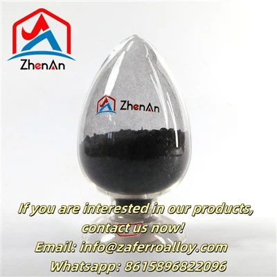 90% Sic サイズ 1-10mm