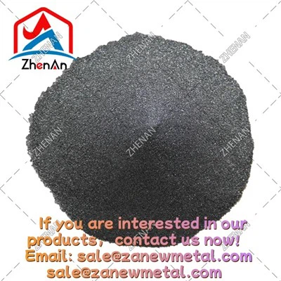 シリコンメタルパウダーSI 98.5