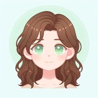 ヘレン・リー
